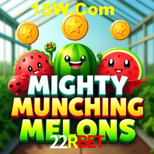 Descubra a Essência do 22Rbet: Nossa História e Compromissos