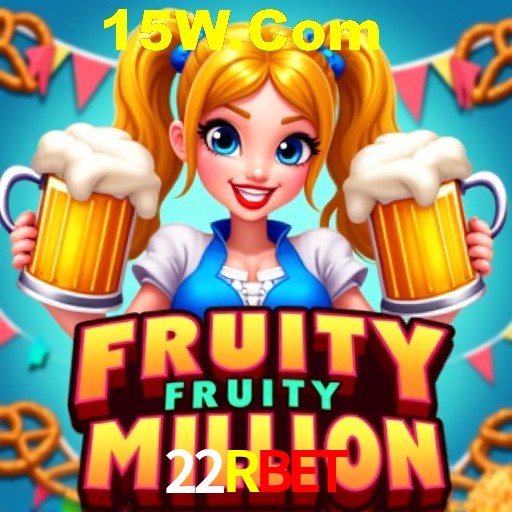 Desvendando o Mundo dos Jogos Virtuais na 22Rbet