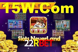 Welcome Bonus 22Rbet