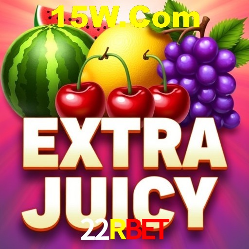 A Revolução dos Aplicativos de Jogos no 22Rbet