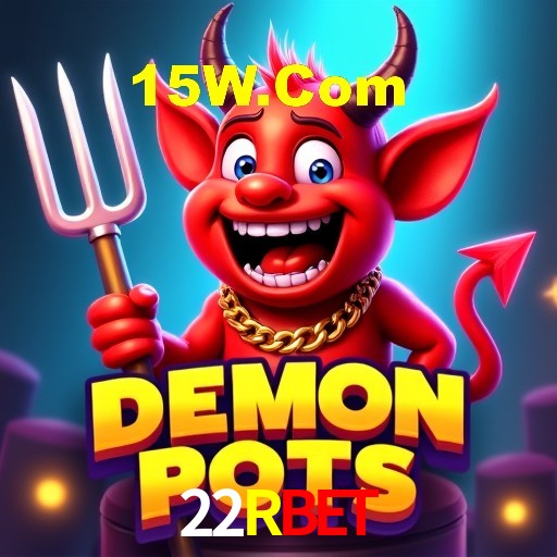 Experiência VIP 22Rbet