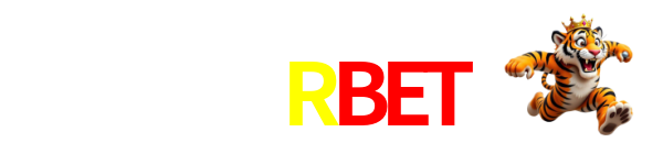22Rbet