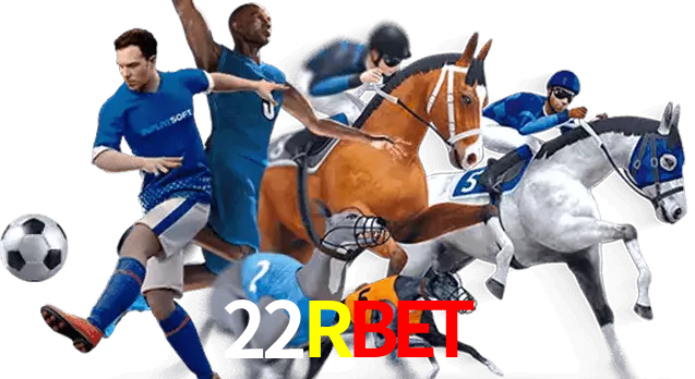 22Rbet