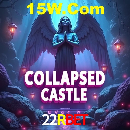 A Experiência Imersiva dos Cassinos Ao Vivo no 22Rbet