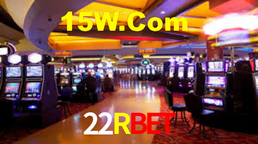 22Rbet