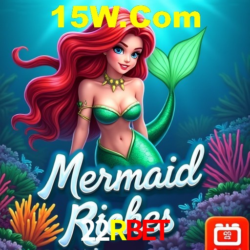 Casino Ao Vivo 22Rbet