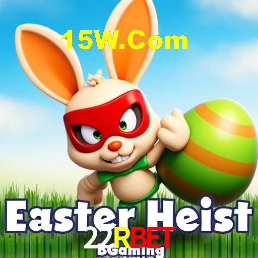 Estratégias Crash Games 22Rbet