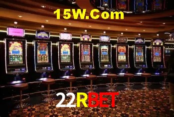 Design Responsivo 22Rbet