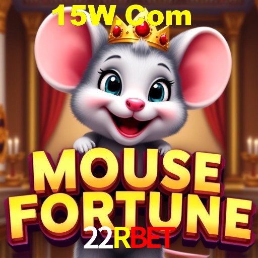 Explorando a Categoria de Eventos em Apostas na 22Rbet