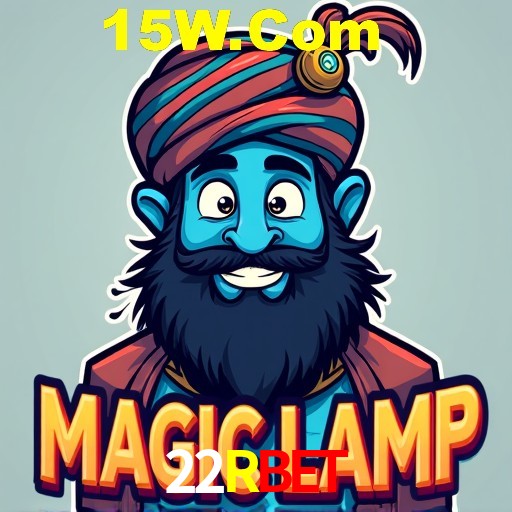 A Popularidade dos Caça-Níqueis no 22Rbet