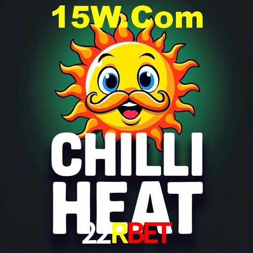 Interface Premium 22Rbet