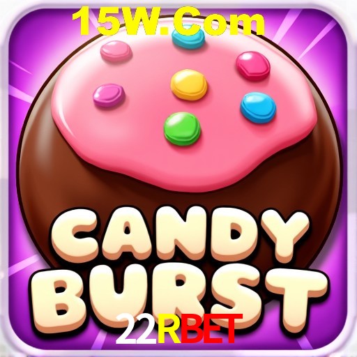 Descubra o Mundo do Cassino Online com 22Rbet