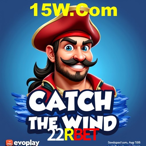 Explorando a Categoria de Eventos em Apostas na 22Rbet