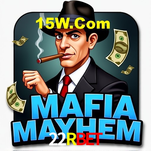 Apostas de Basquete 22Rbet