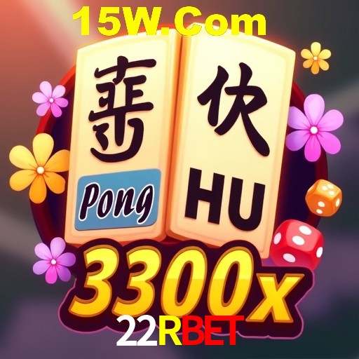 22Rbet Salvador - Bonus Stats