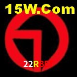 22Rbet Curitiba - Live Betting