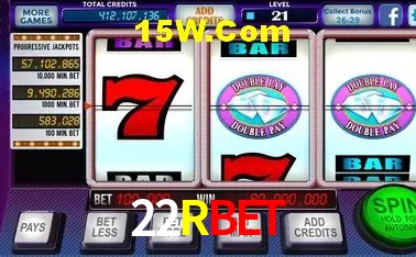 22Rbet Salvador - Support