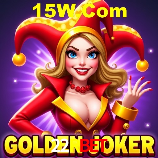 Descubra a Essência do 22Rbet: Nossa História e Compromissos