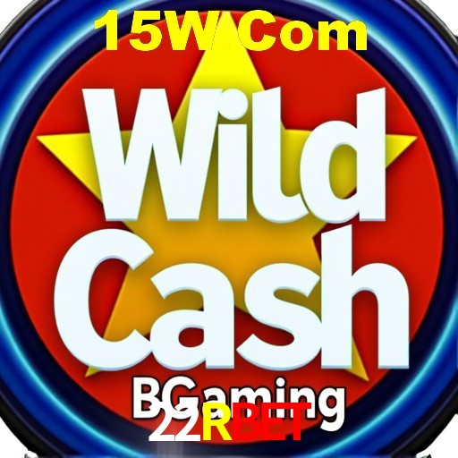 Desvendando o Mundo dos Jogos Virtuais na 22Rbet