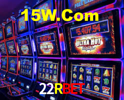 22Rbet - App Compatibility