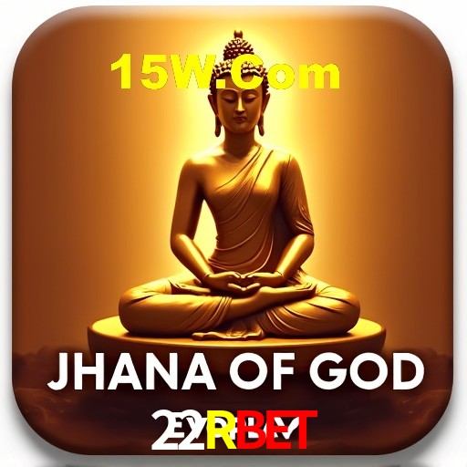 Gates of Olympus 22Rbet