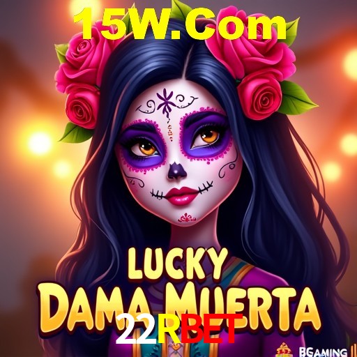 Descubra a Essência do 22Rbet: Nossa História e Compromissos