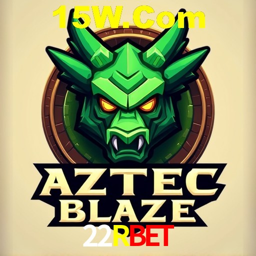 A Emoção da Loteria na 22Rbet: Uma Chance de Mudança de Vida