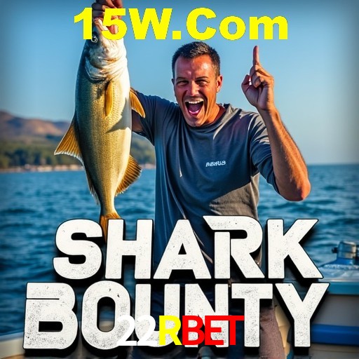 22Rbet São Paulo - Jogo Coleção