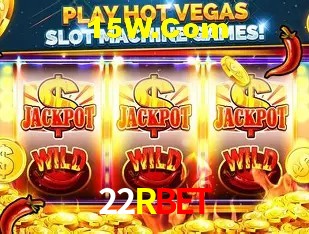 22Rbet Promoções - 30+ Ofertas Diárias