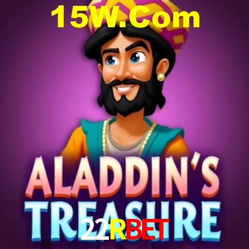 Inovações de Jogos na 22Rbet: O Futuro das Experiências Interativas