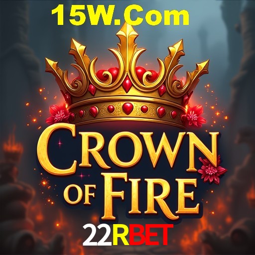 22Rbet Rio de Janeiro - Professional Dealers