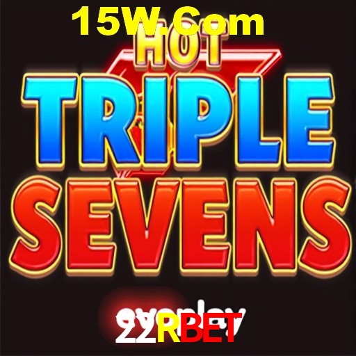 APP oficial da 22Rbet para mobile