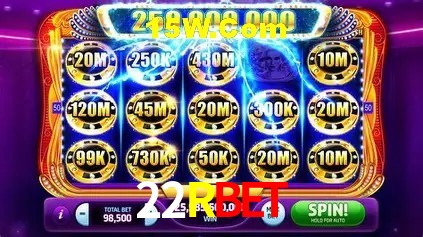 22Rbet - Análise de Mercados Esportivos