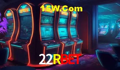 22Rbet São Paulo - Jogo Providers