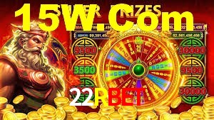 Explore as vantagens do 22Rbet: serviço profissional e confiabilidade