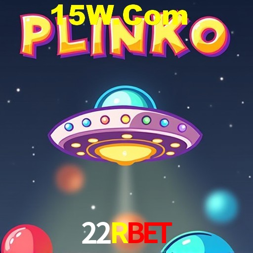 22Rbet Rio de Janeiro - Bonus Terms