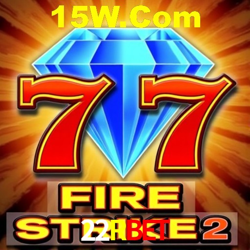 A Popularidade dos Caça-Níqueis no 22Rbet