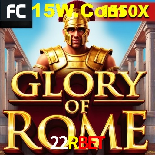 22Rbet Brasília - Crash Guide