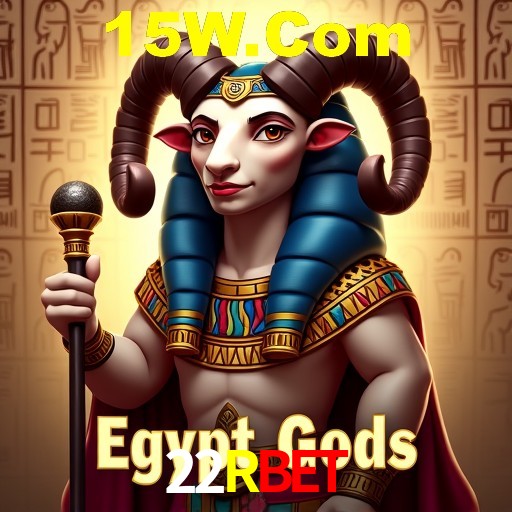 Dicas Essenciais para Melhorar seu Desempenho em Jogos de Palavras