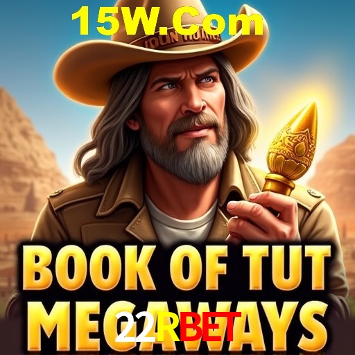 22Rbet São Paulo - Live Tables