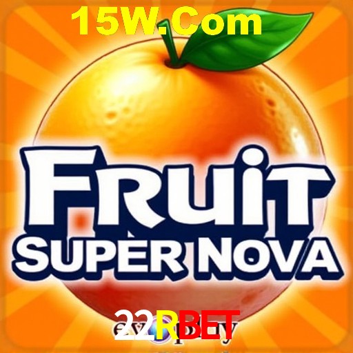 A Experiência Imersiva dos Cassinos Ao Vivo no 22Rbet