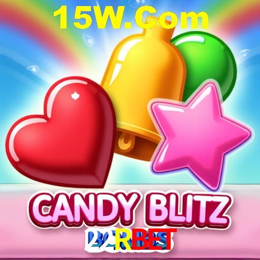 Jogos Exclusivos 22Rbet