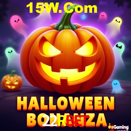 Descubra a Essência do 22Rbet: Nossa História e Compromissos