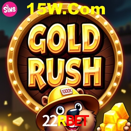 Bônus de Boas-vindas 22Rbet