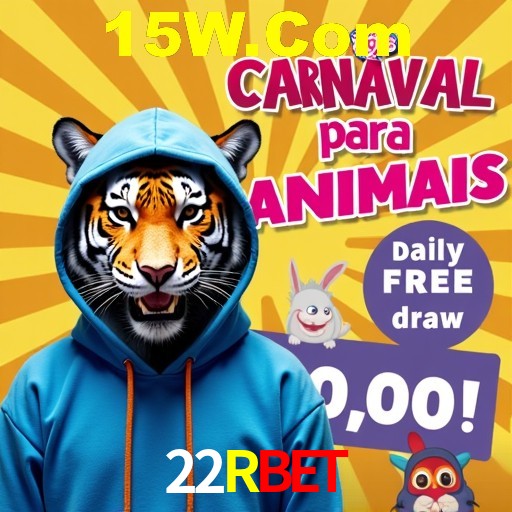 A Experiência Imersiva dos Cassinos Ao Vivo no 22Rbet