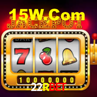 22Rbet: Jogue Crash e Experimente Alta Recompensa Instantânea