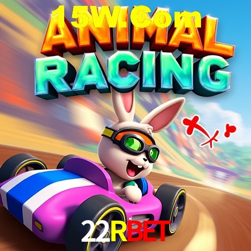 22Rbet Belo Horizonte - Provably Fair