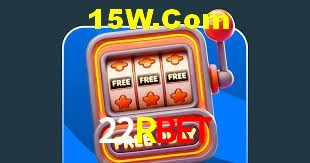 Gates of Olympus 22Rbet