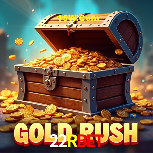 Exclusive Offers 22Rbet