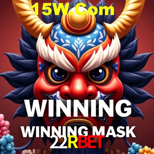 22Rbet Salvador - Studio Tour